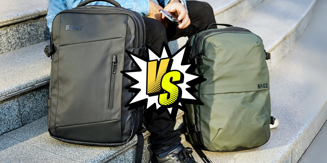 AirBagz vs Montreal: ¿Cuál es mejor para ti?