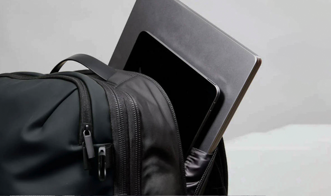 Cómo Elegir la Mochila Perfecta para tu Próximo Viaje: Guía Completa