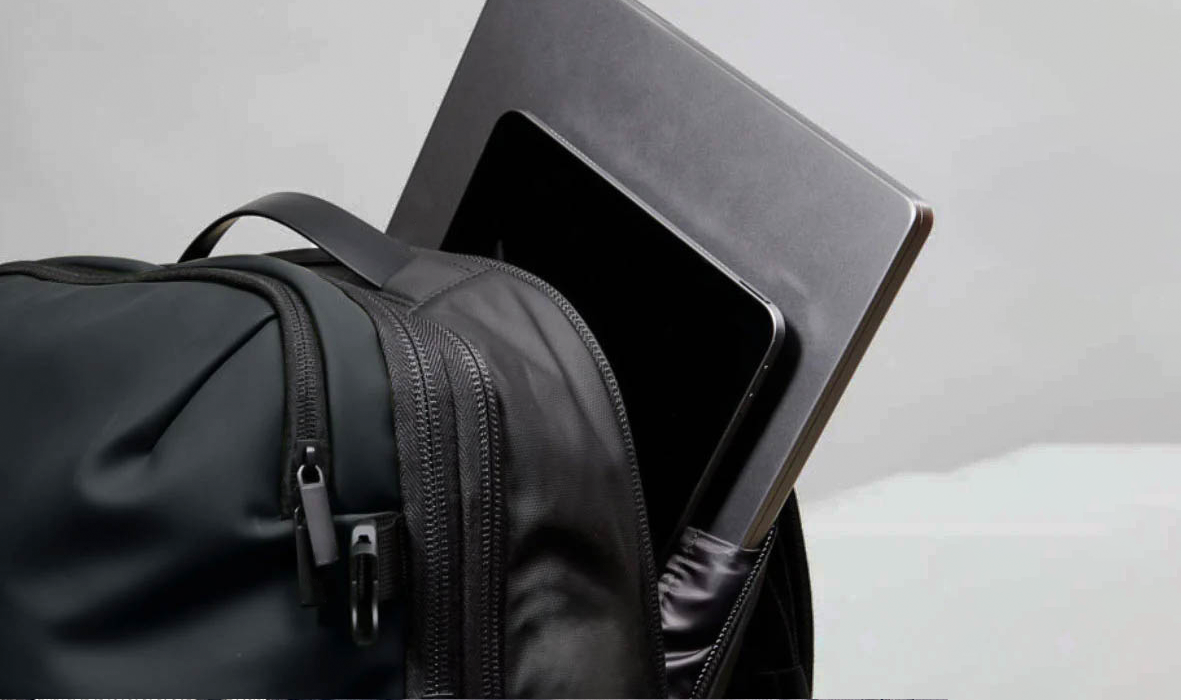 Cómo Elegir la Mochila Perfecta para tu Próximo Viaje: Guía Completa