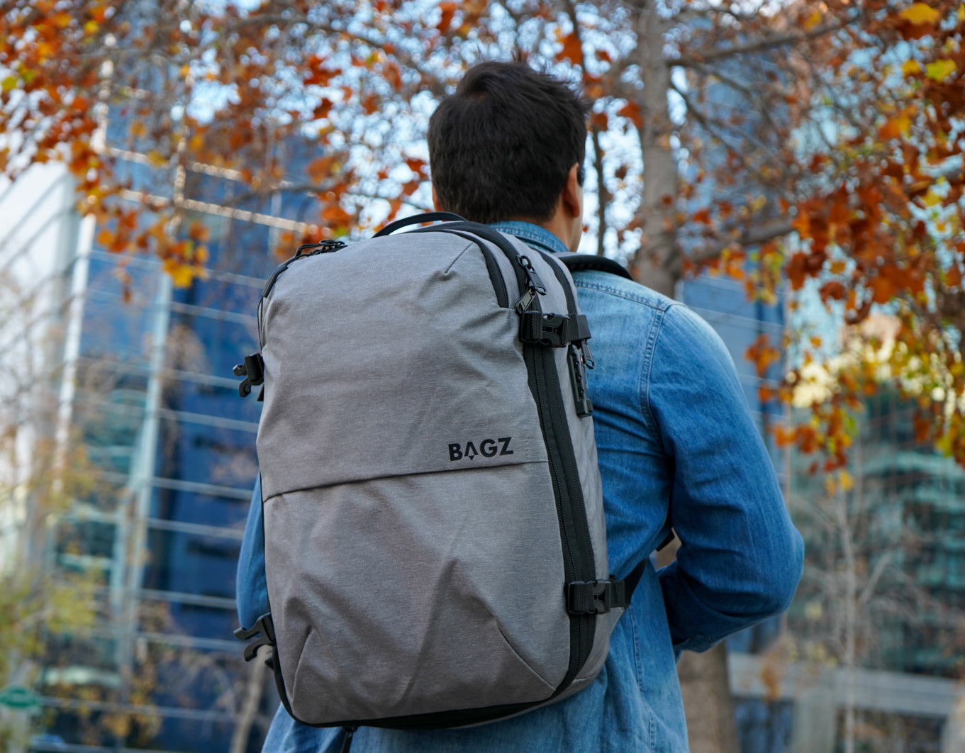 Best Seller | Bagz