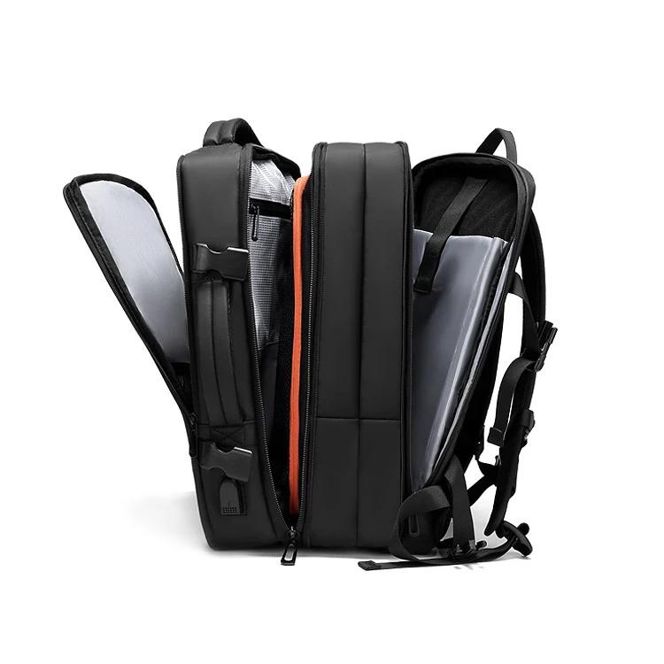 Mochila UltraCarry Pro
