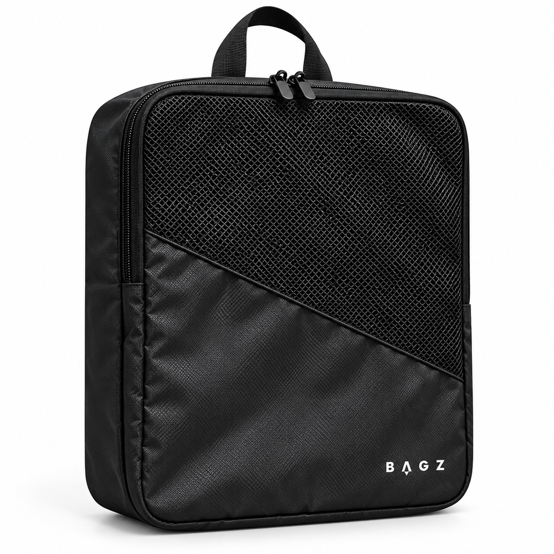 Packing Cube