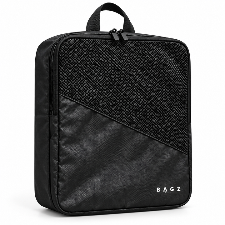 Packing Cube