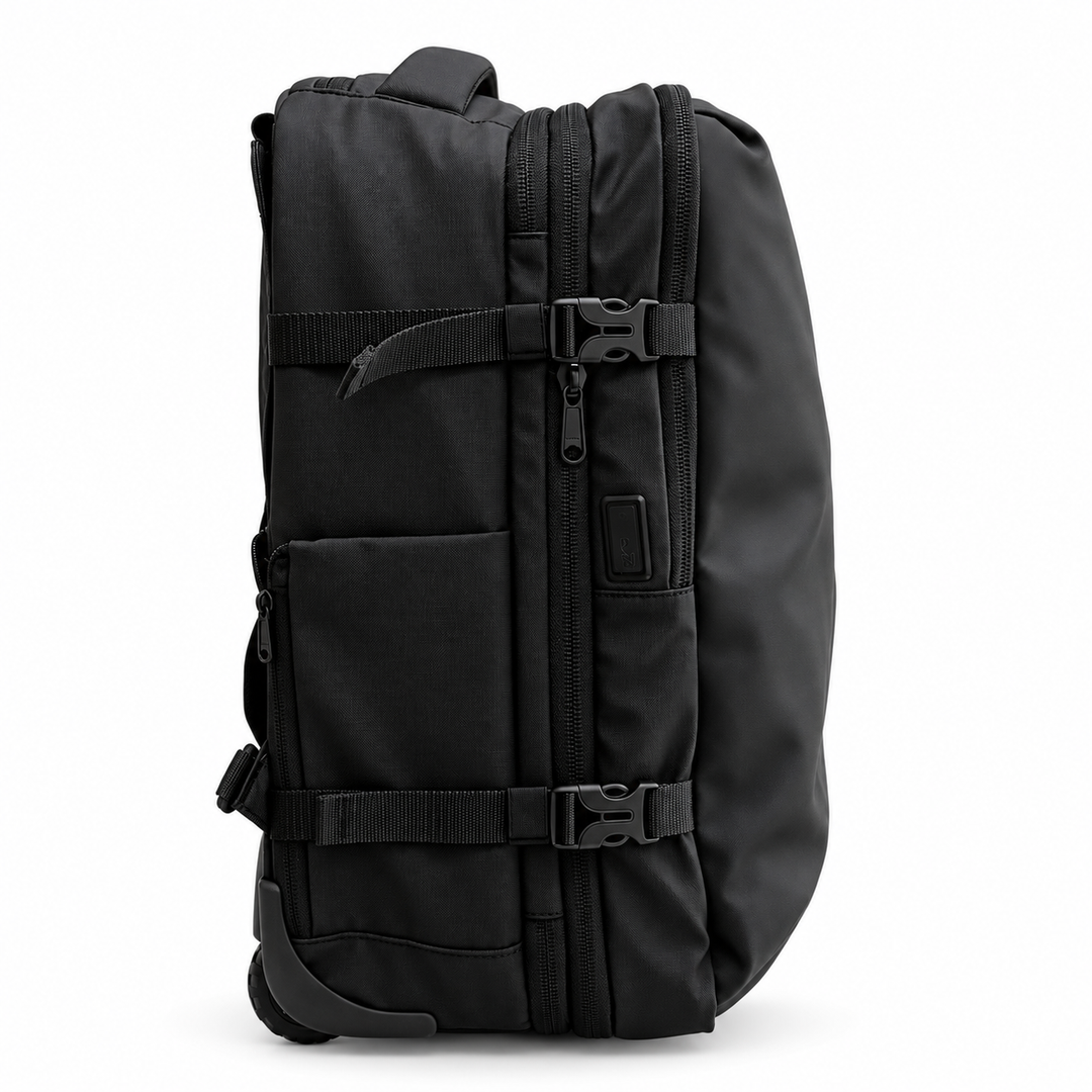 Maleta de viaje Nomade