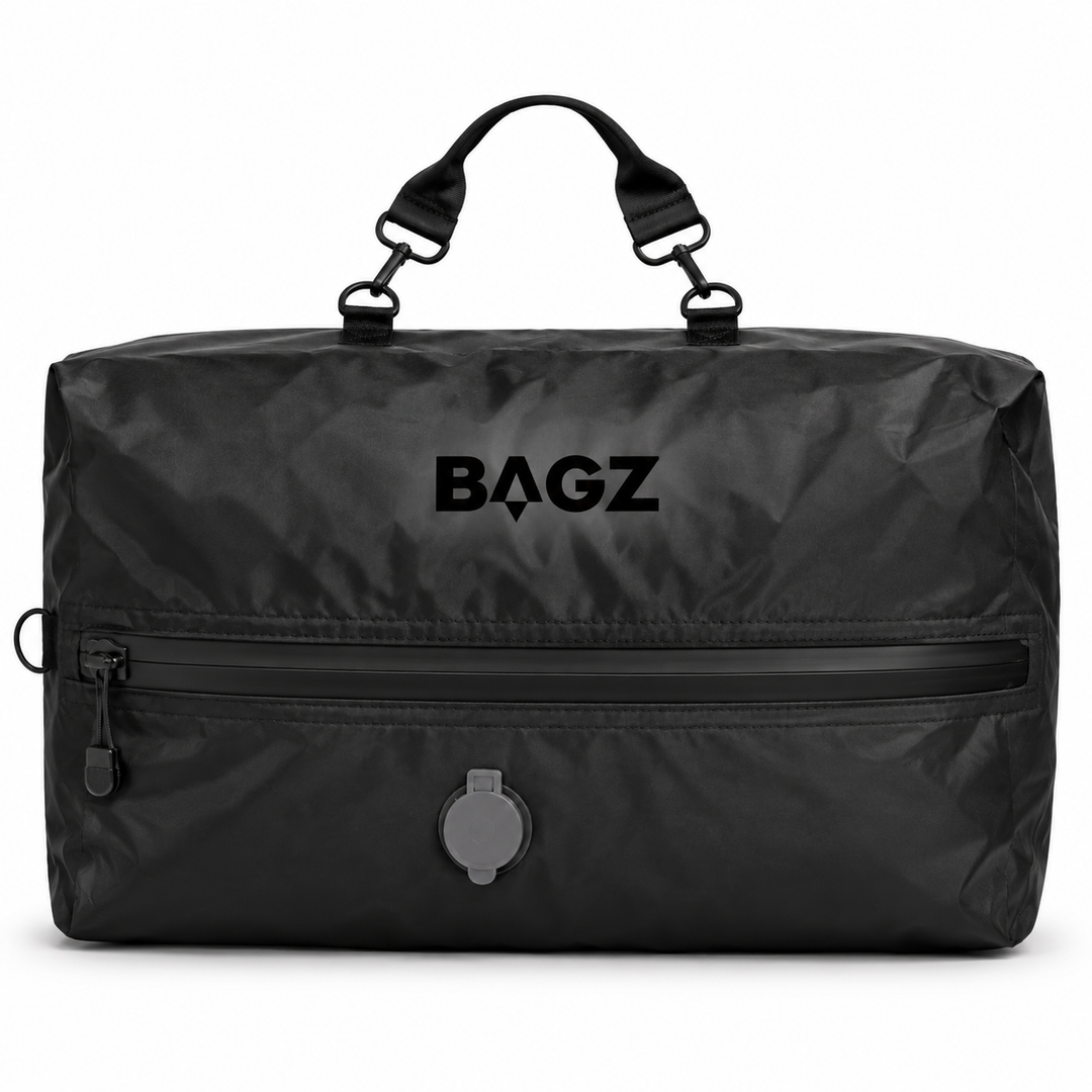 Bolsa de Compresión Compact Bagz