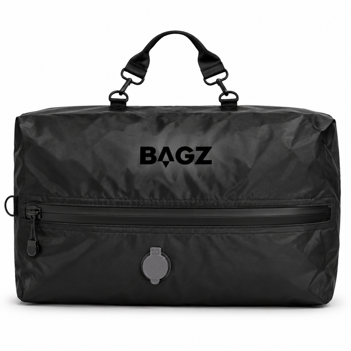 Bolsa de Compresión Compact Bagz