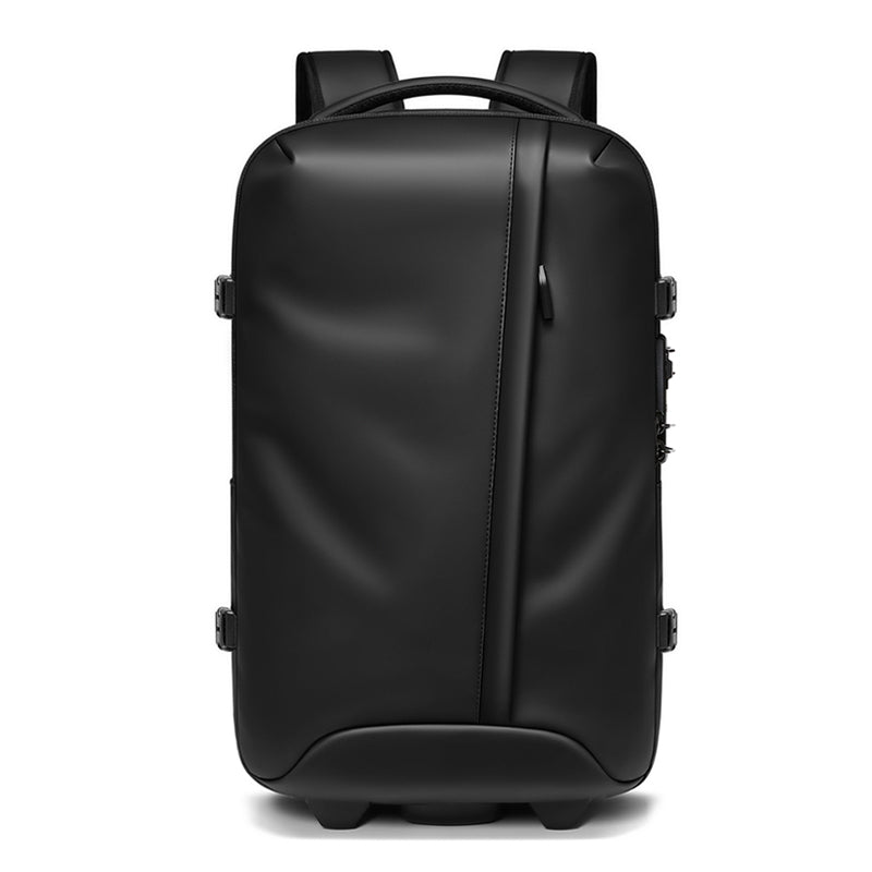 Maleta de viaje Nomade