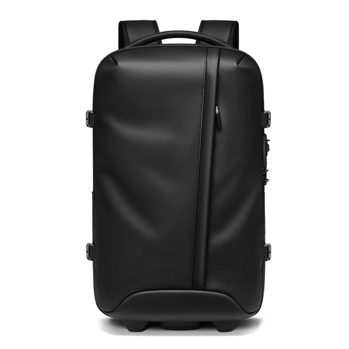 Maleta de viaje Nomade