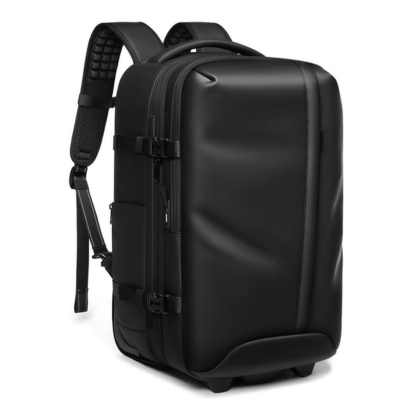 Maleta de viaje Nomade