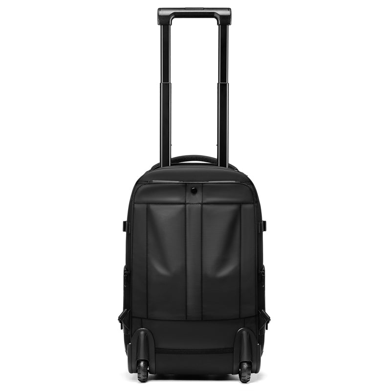 Maleta de viaje Nomade