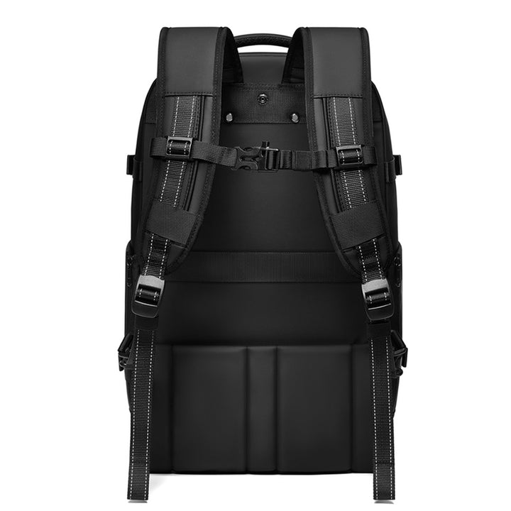 Maleta de viaje Nomade