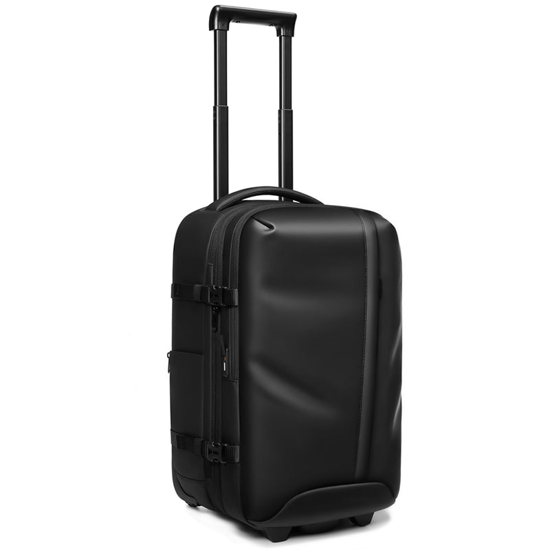 Maleta de viaje Nomade