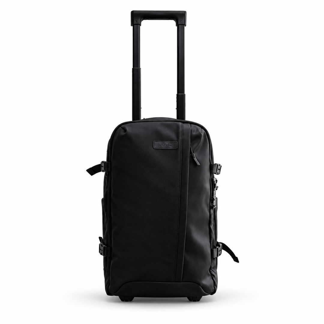 Maleta de viaje Nomade