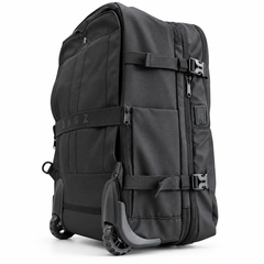 Maleta de viaje Nomade