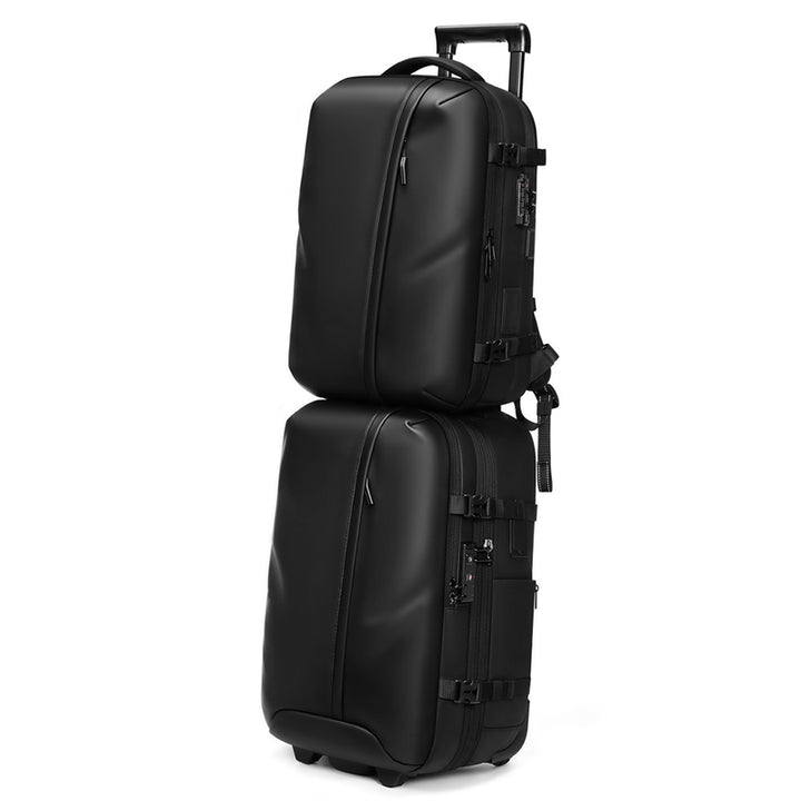 Maleta de viaje Nomade