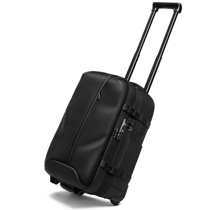 Maleta de viaje Nomade