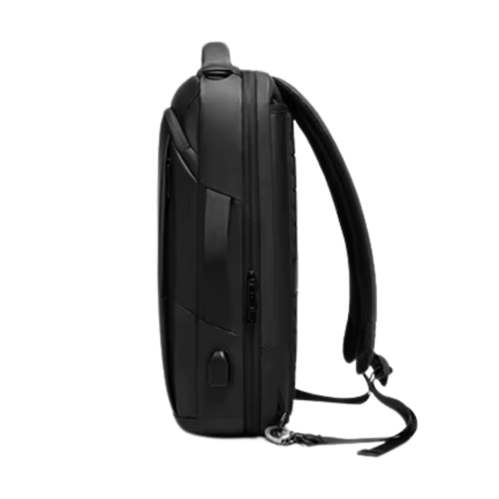 MOCHILA HONG KONG