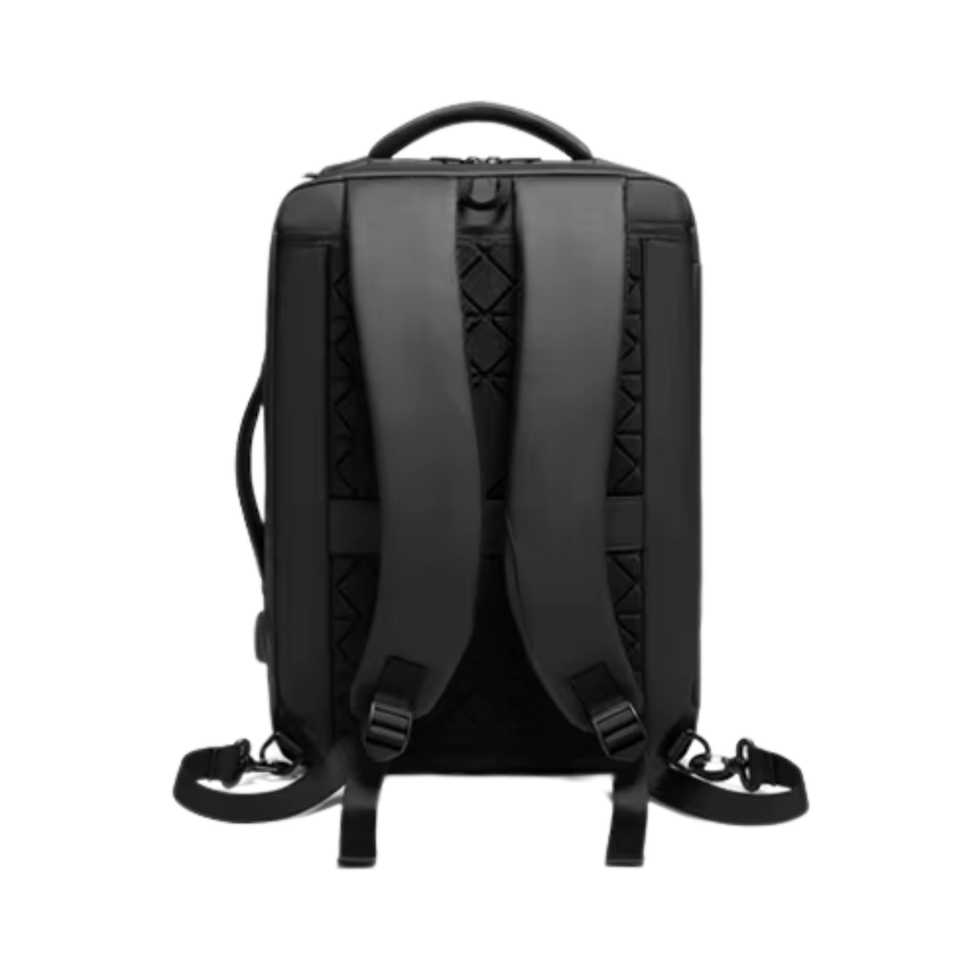 MOCHILA HONG KONG