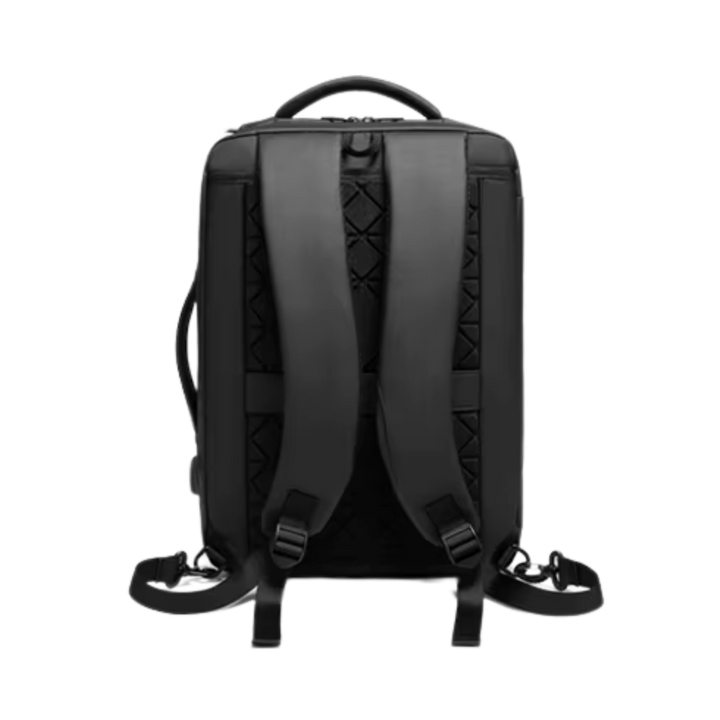 MOCHILA HONG KONG