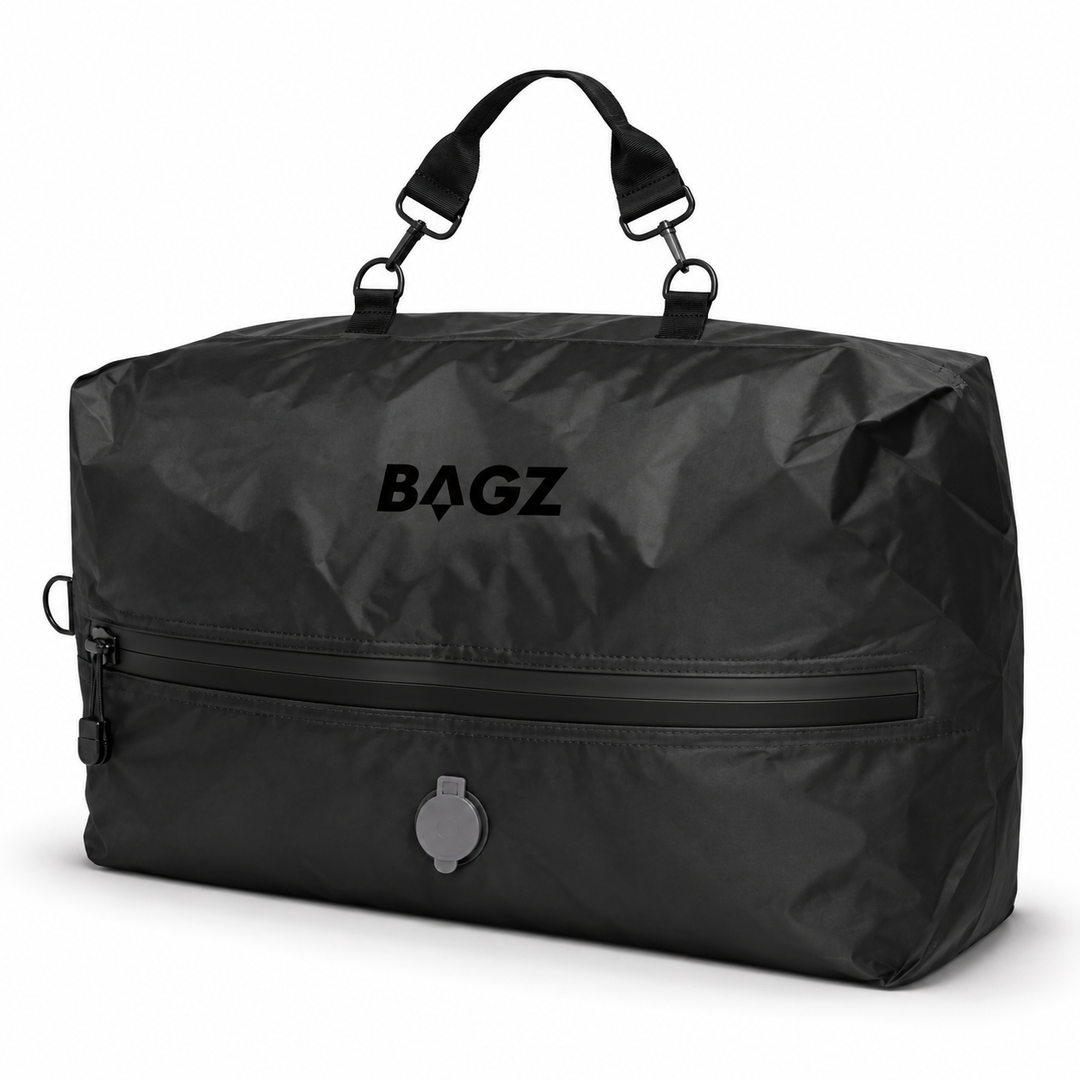 Bolsa de Compresión Compact Bagz
