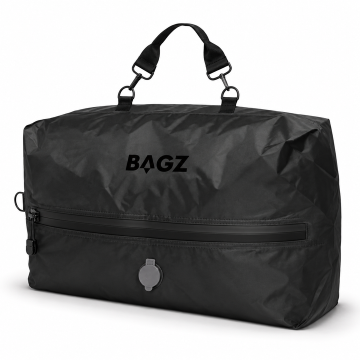 Bolsa de Compresión Compact Bagz