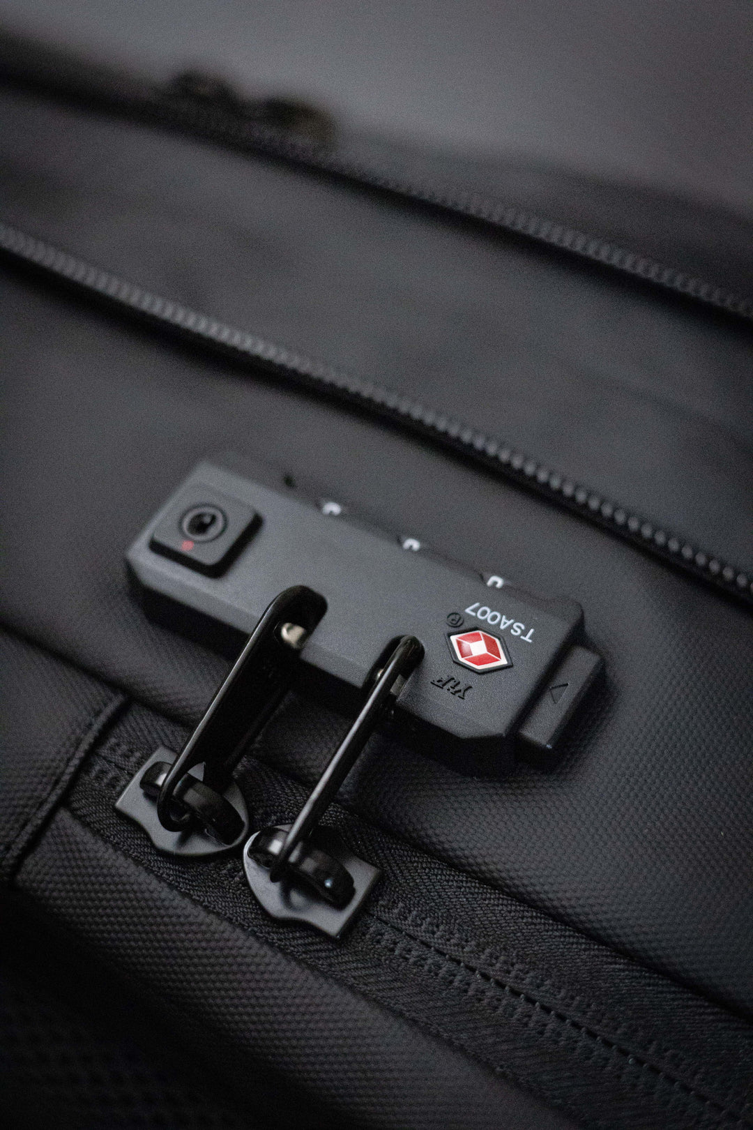 BAGZ (1 de 1)-2_1.jpg