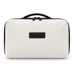 Neceser Mini Bagz White