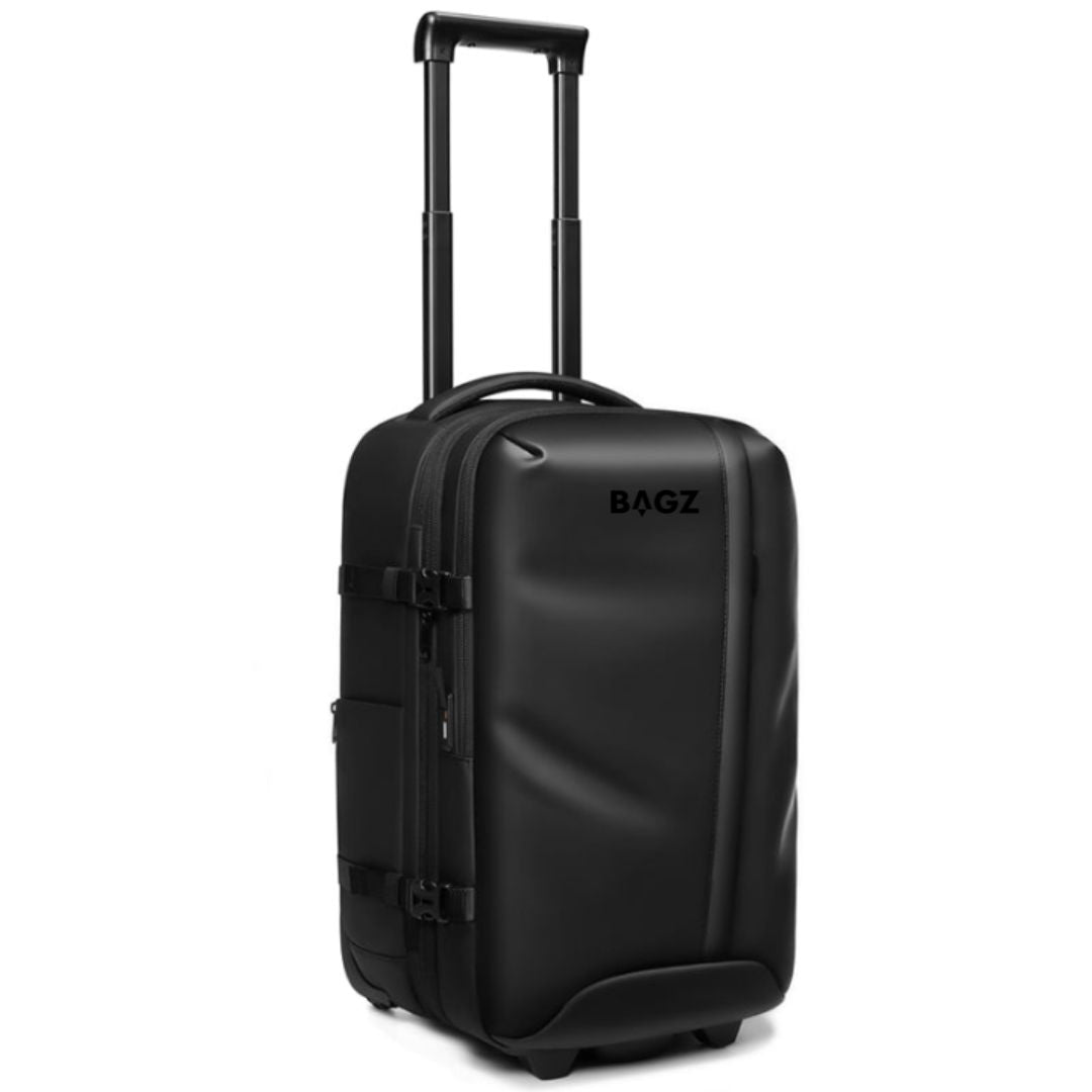 Maleta de viaje Nomade