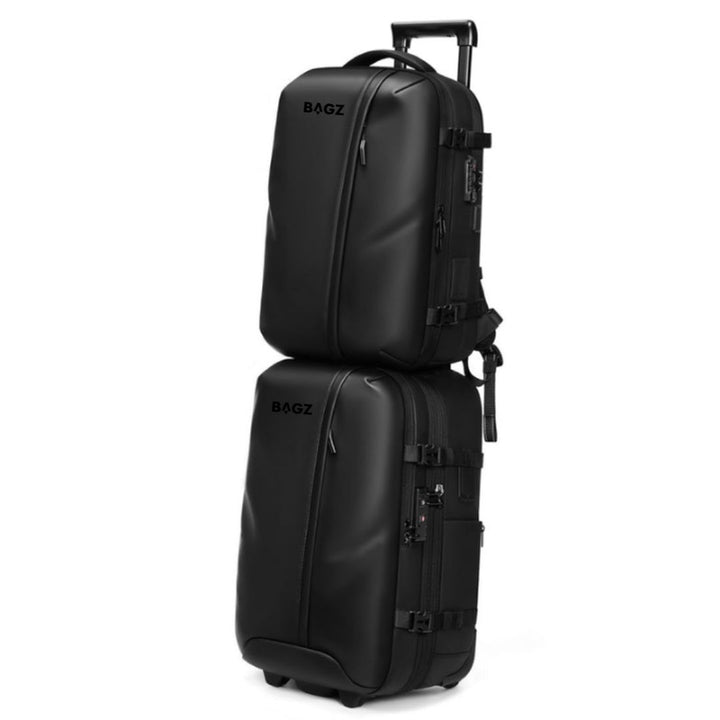 Maleta de viaje Nomade