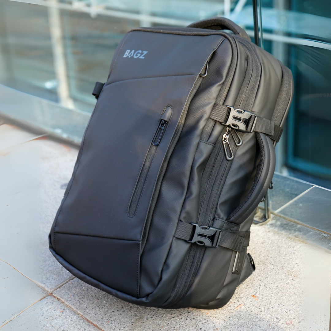 MOCHILA MONTREAL