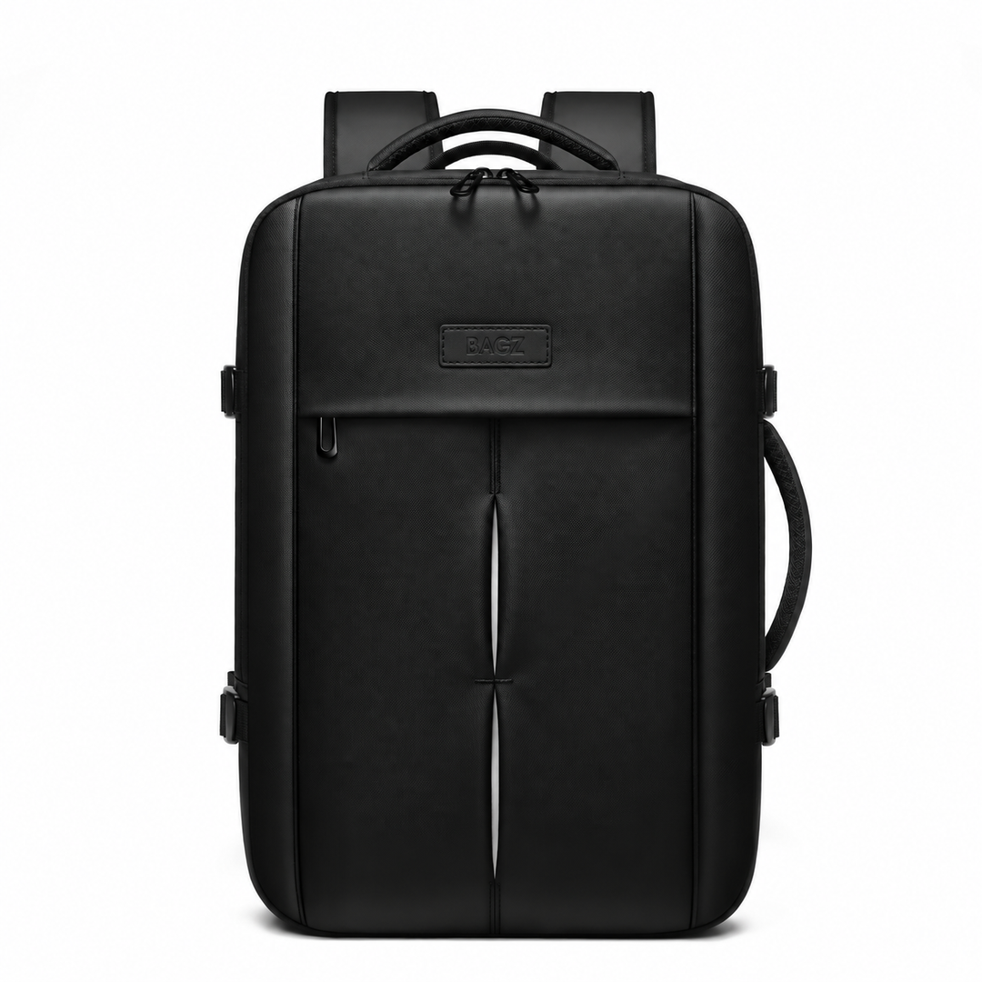 Mochila Toronto Pro Carry On