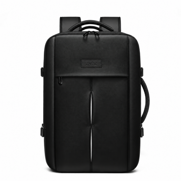 Mochilas urbanas