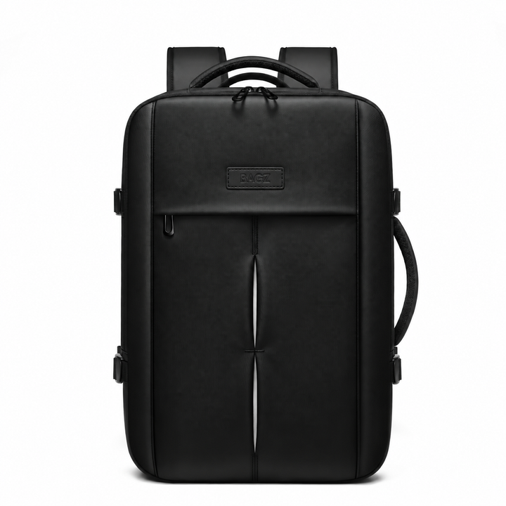 Mochila Toronto Pro Carry On