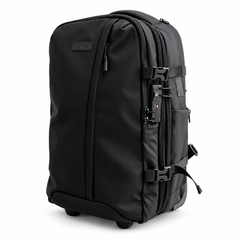 Maleta de viaje Nomade