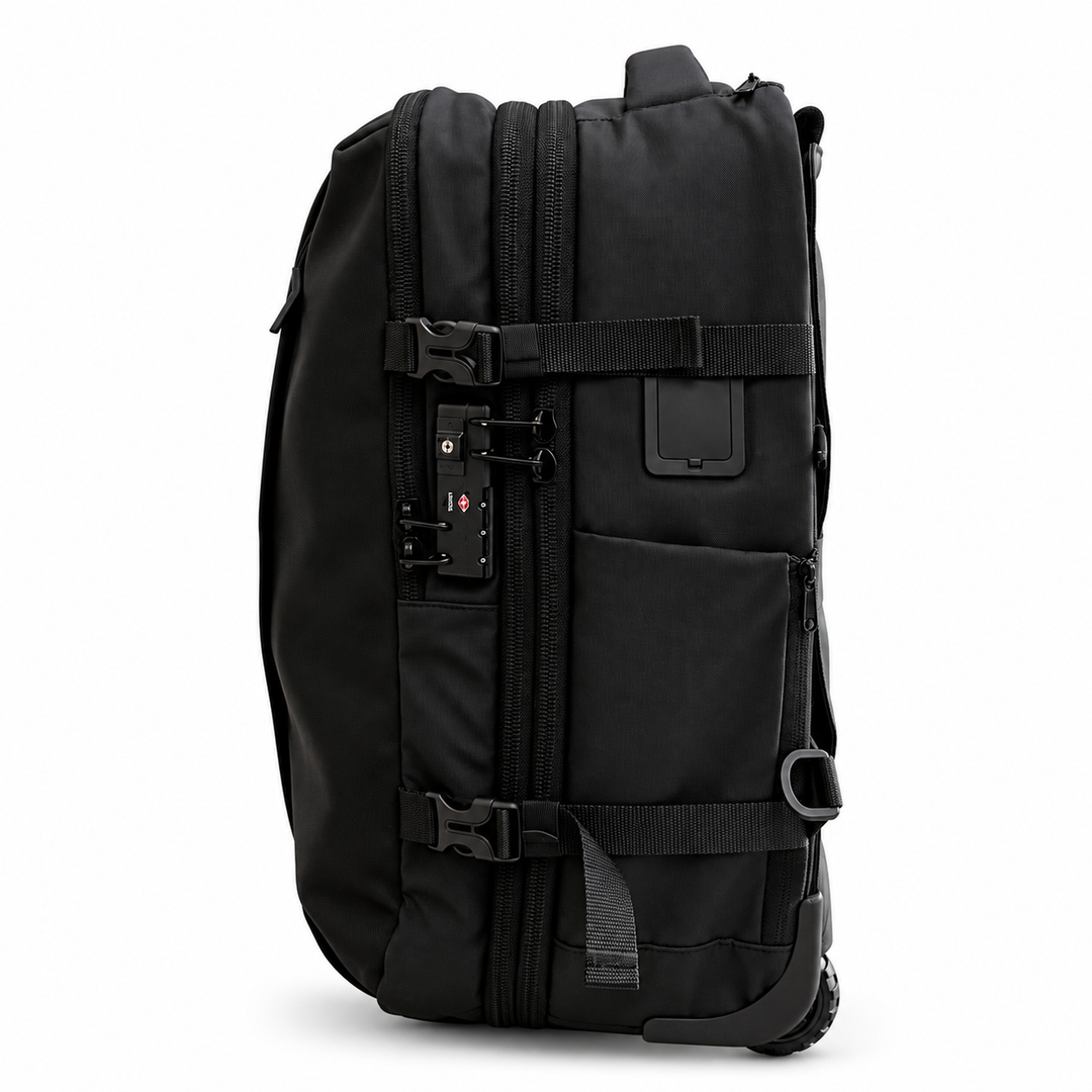 Maleta de viaje Nomade