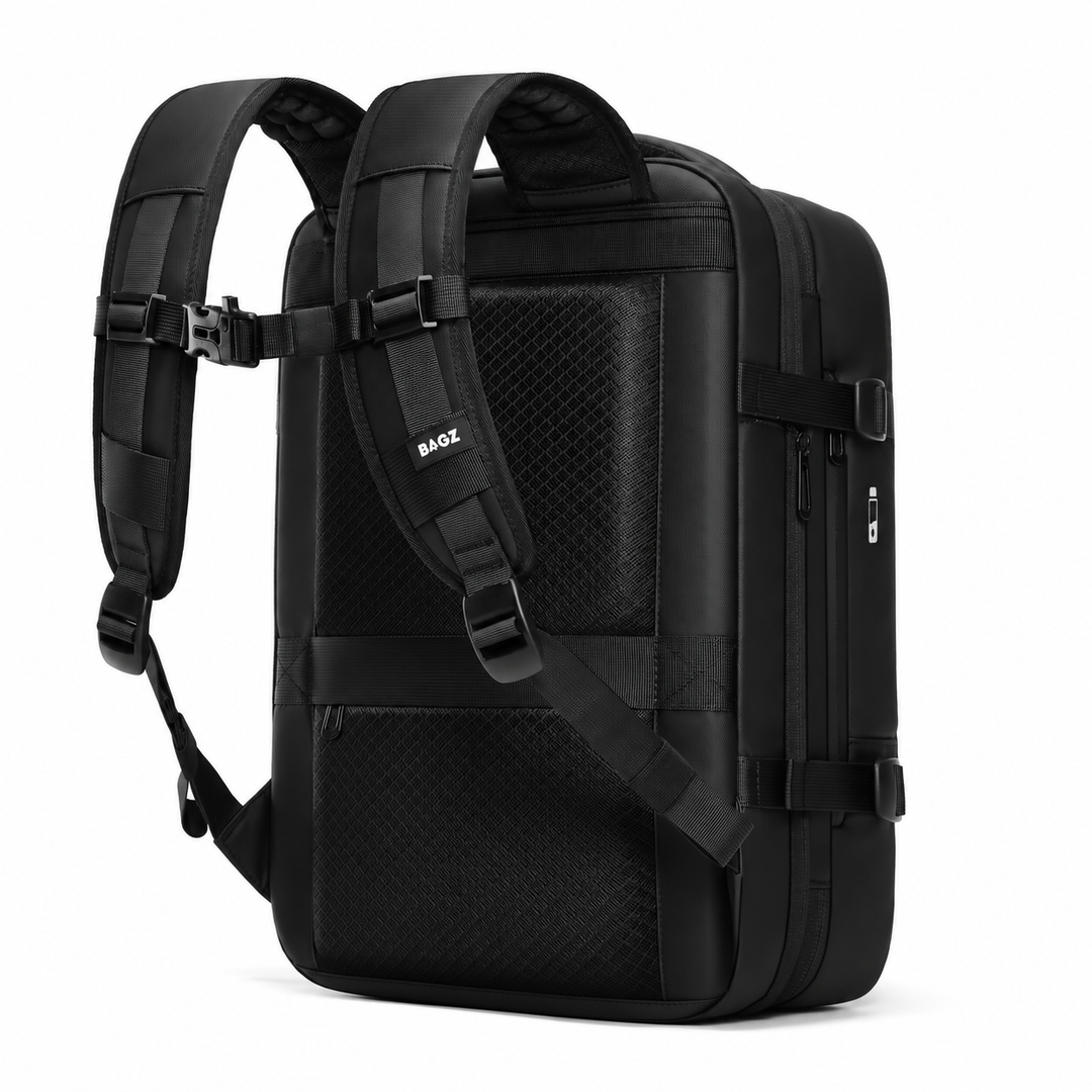 Mochila Toronto Pro Carry On