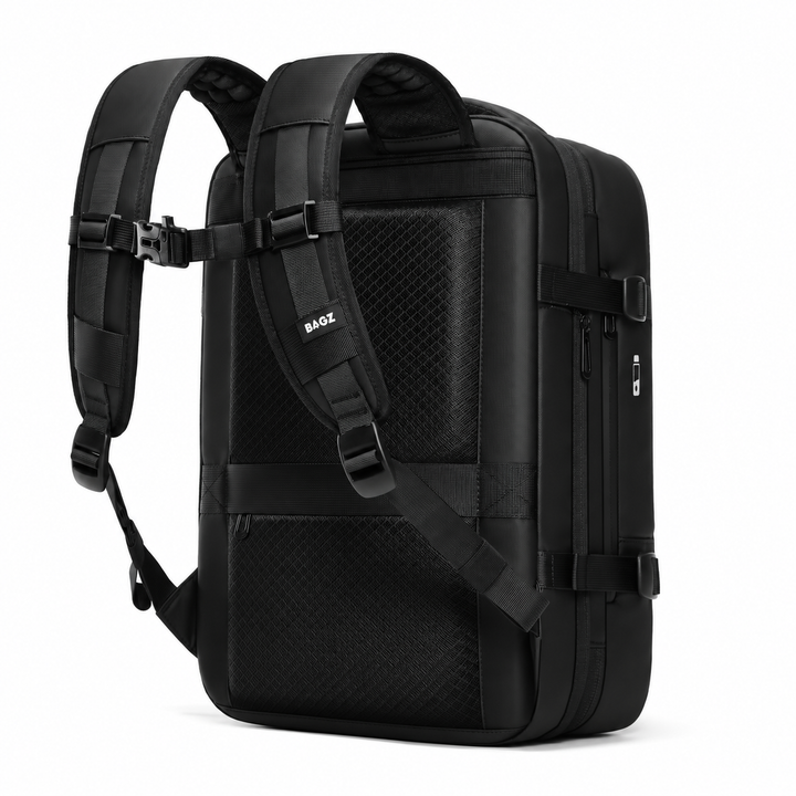 Mochila Toronto Pro Carry On
