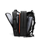 MOCHILA ULTRACARRY PRO BLACK