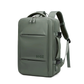 MOCHILA ULTRACARRY PRO GREEN