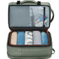 MOCHILA ULTRACARRY PRO GREEN