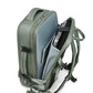 MOCHILA ULTRACARRY PRO GREEN