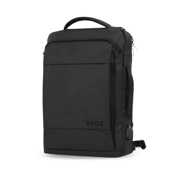 Mochila Ejecutiva Hong Kong