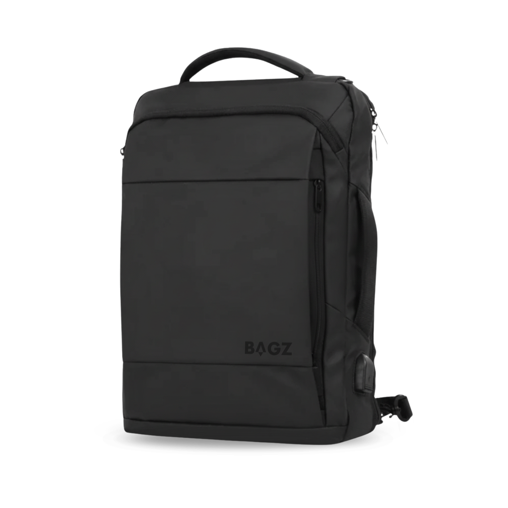 Mochila Ejecutiva Hong Kong