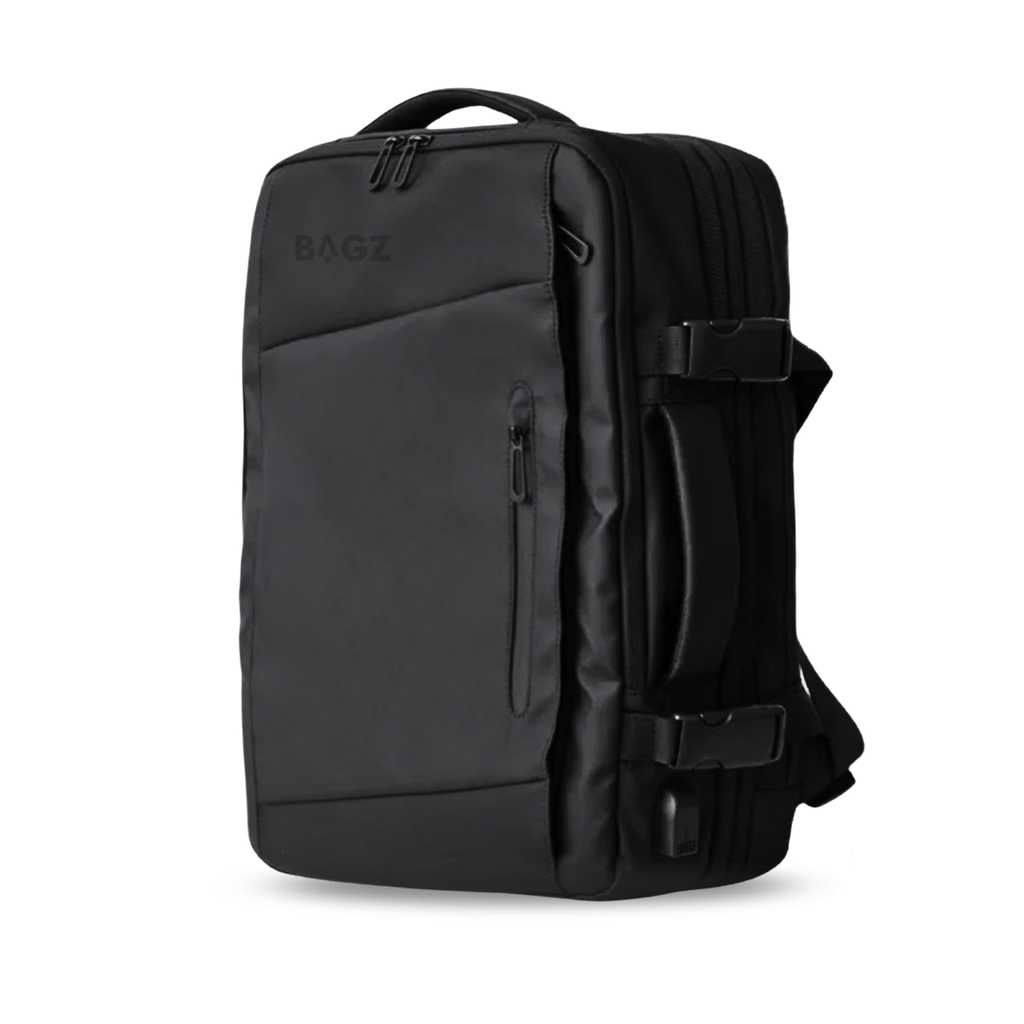 Mochila Toronto Carry On