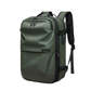 MOCHILA AIRBAGZ GREEN