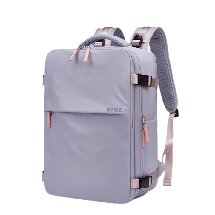 MOCHILA VERONA