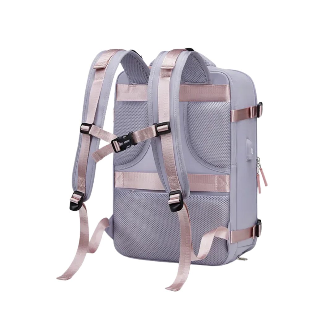 MOCHILA VERONA