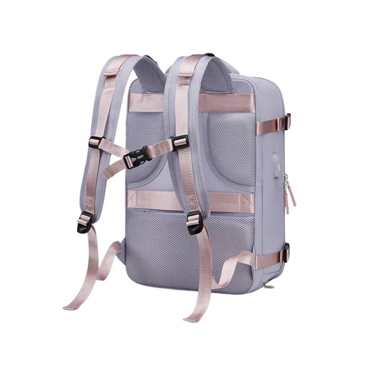 MOCHILA VERONA