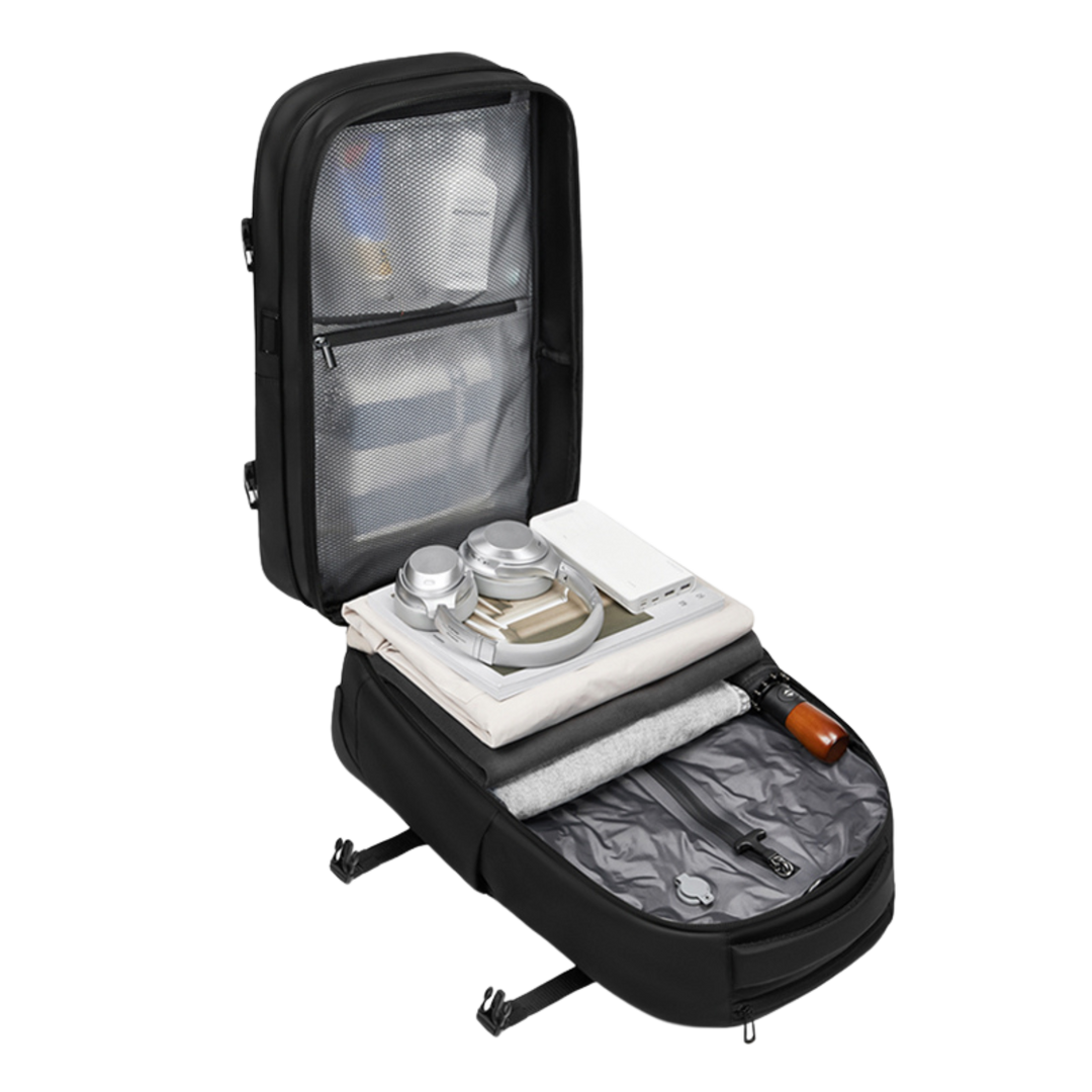 MALETA NOMADE