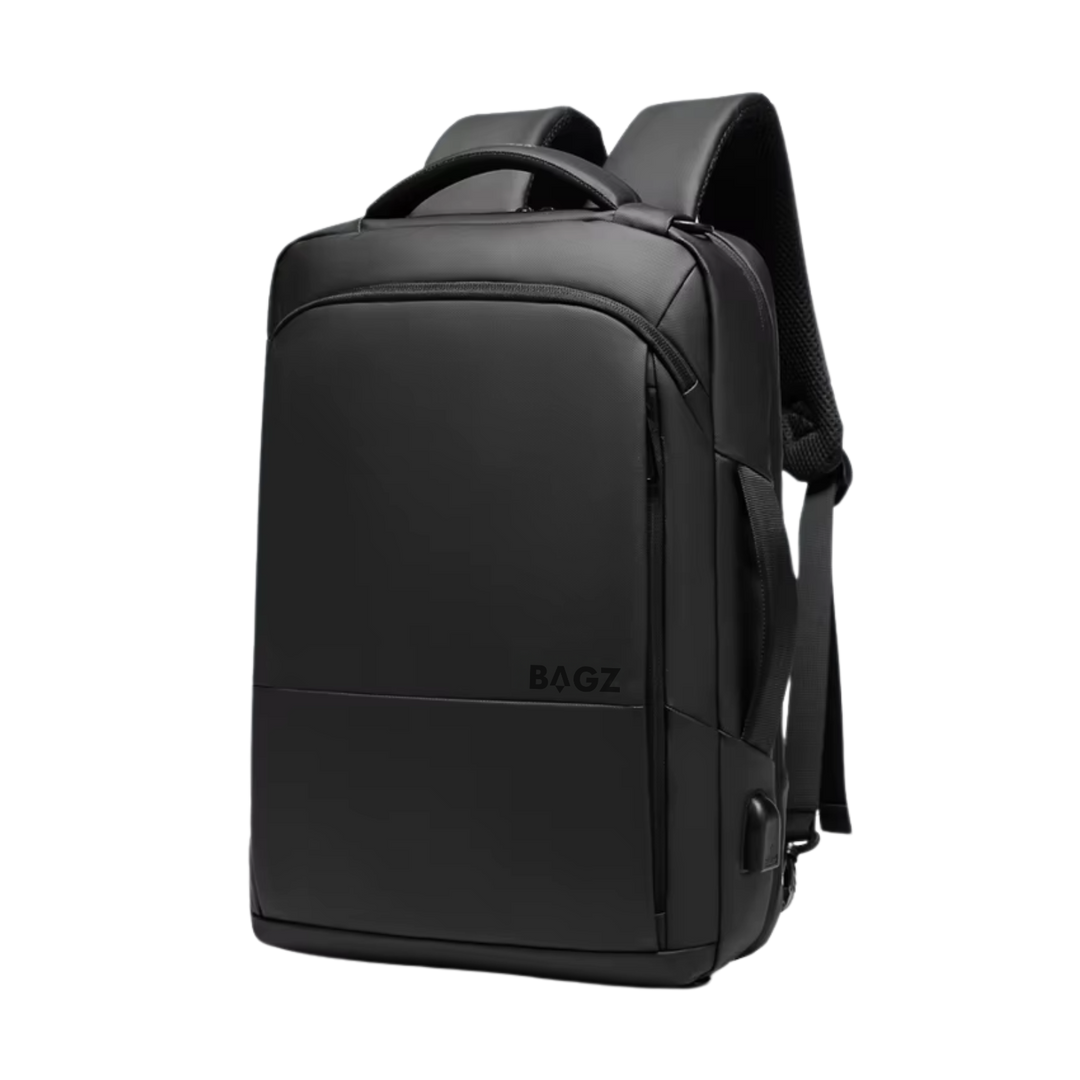 MOCHILA HONG KONG